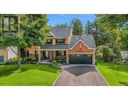 39 KYLE AVENUE, Ottawa, Ontario