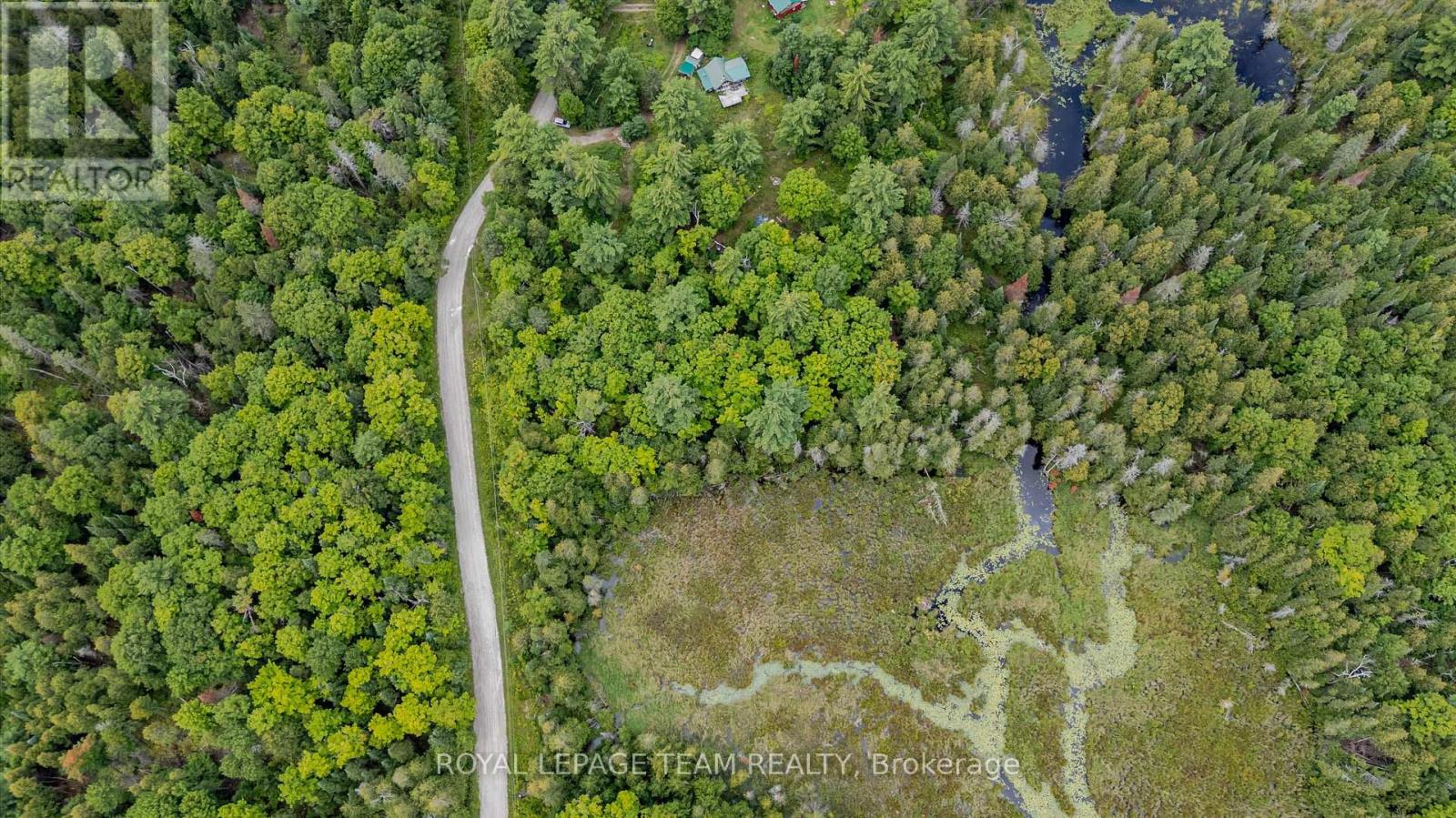 884 Concession 7 Road, Lanark Highlands, Ontario  K0G 1K0 - Photo 11 - X13729692