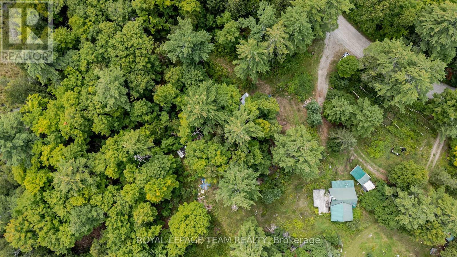 884 Concession 7 Road, Lanark Highlands, Ontario  K0G 1K0 - Photo 13 - X13729692