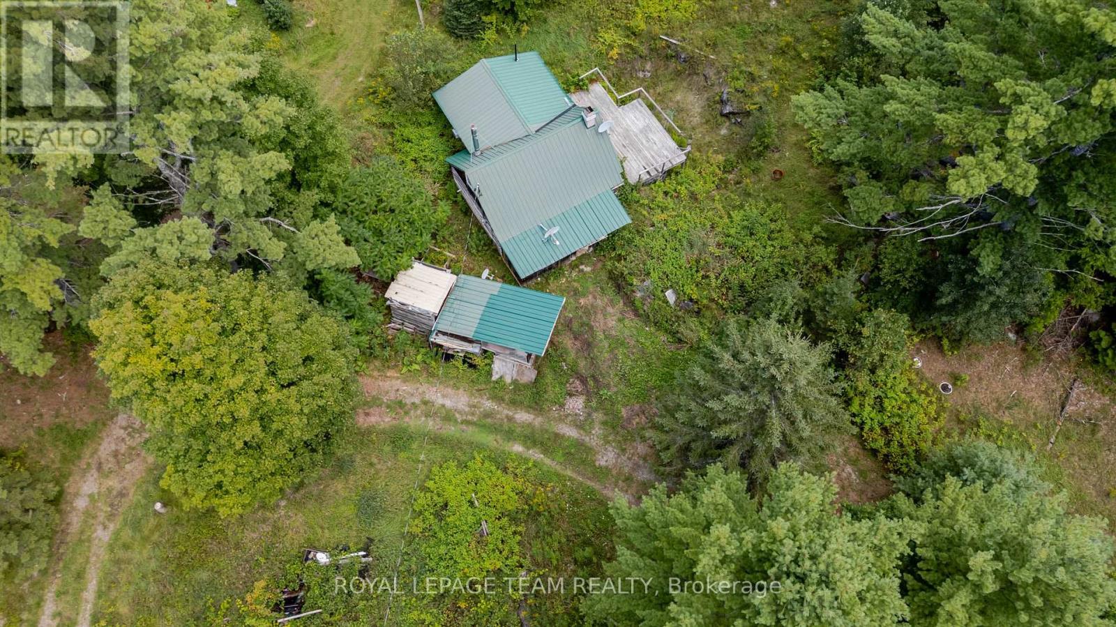 884 Concession 7 Road, Lanark Highlands, Ontario  K0G 1K0 - Photo 14 - X13729692