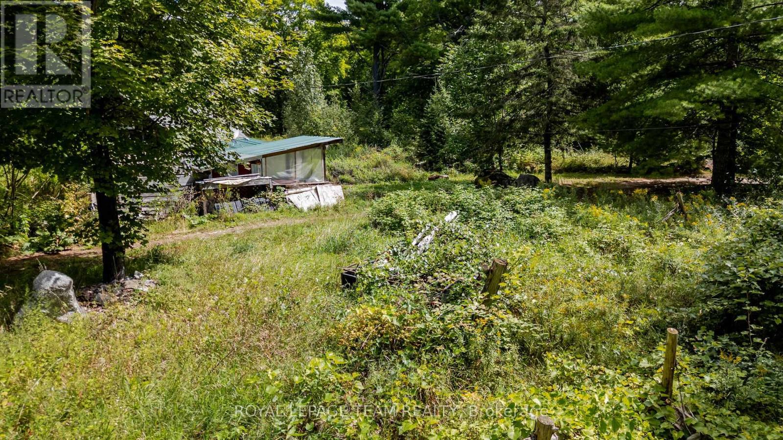 884 Concession 7 Road, Lanark Highlands, Ontario  K0G 1K0 - Photo 18 - X13729692
