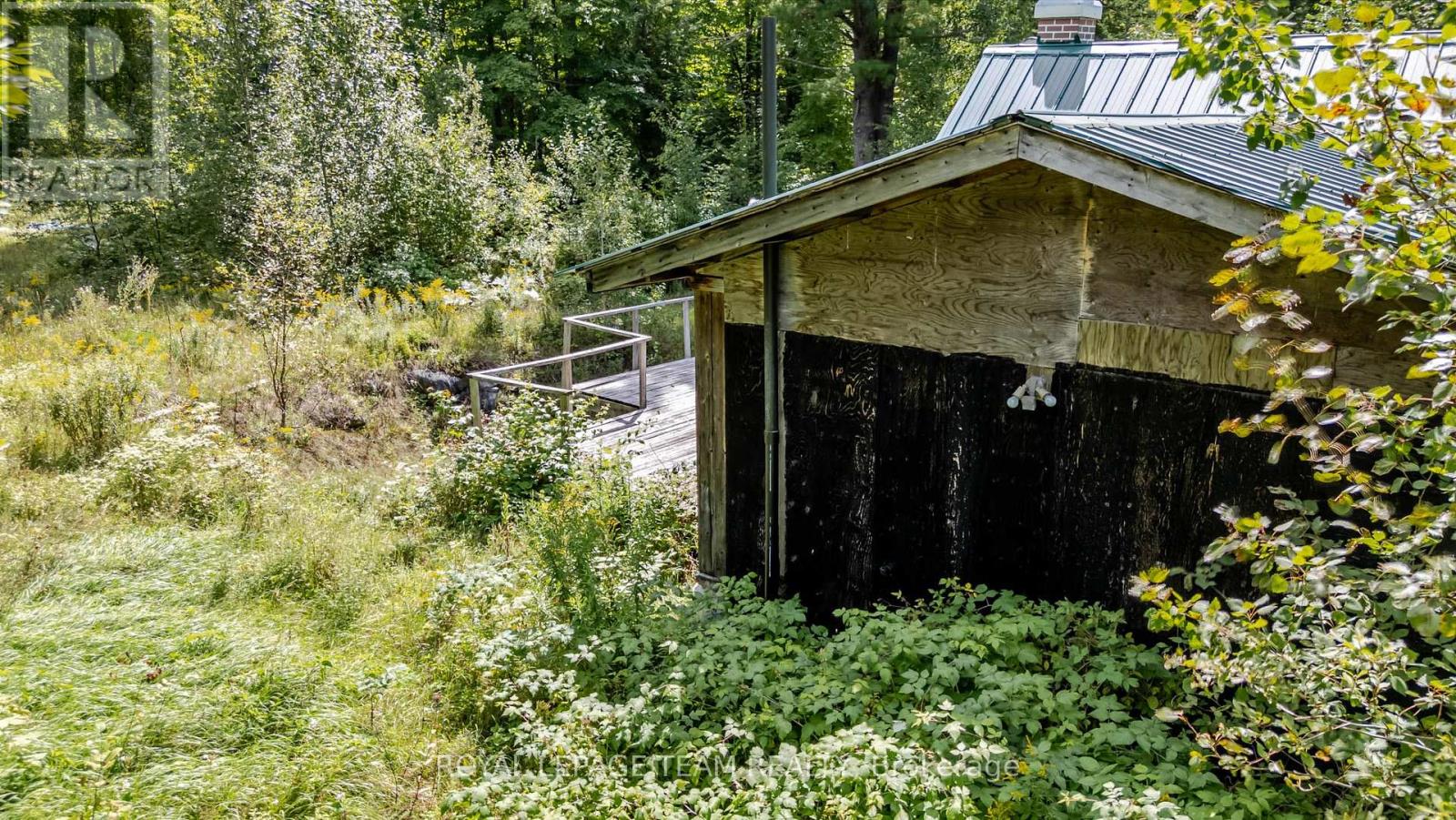 884 Concession 7 Road, Lanark Highlands, Ontario  K0G 1K0 - Photo 19 - X13729692