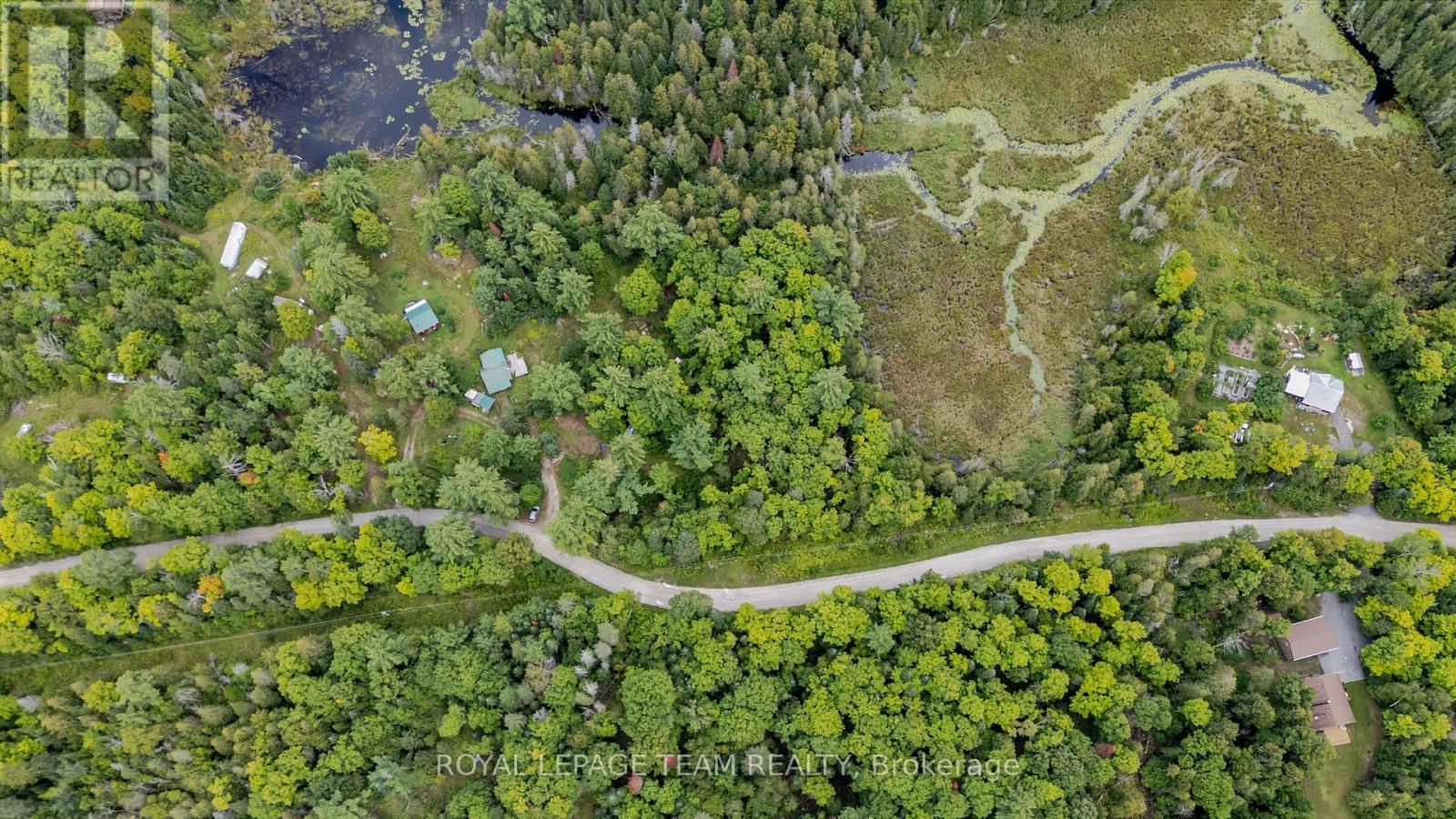 884 Concession 7 Road, Lanark Highlands, Ontario  K0G 1K0 - Photo 2 - X13729692