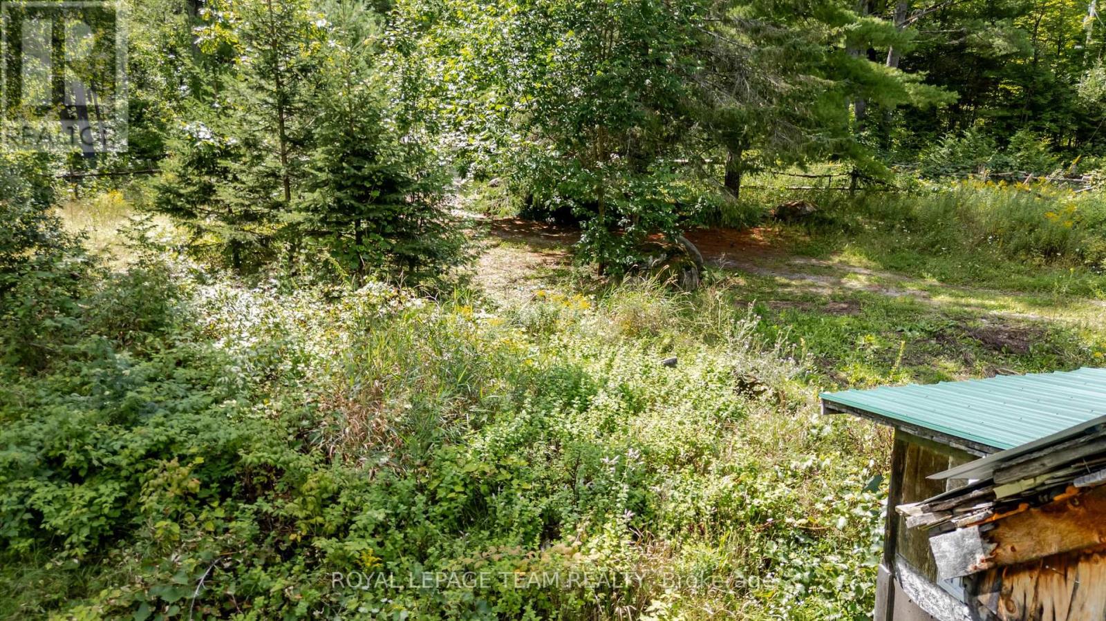 884 Concession 7 Road, Lanark Highlands, Ontario  K0G 1K0 - Photo 20 - X13729692