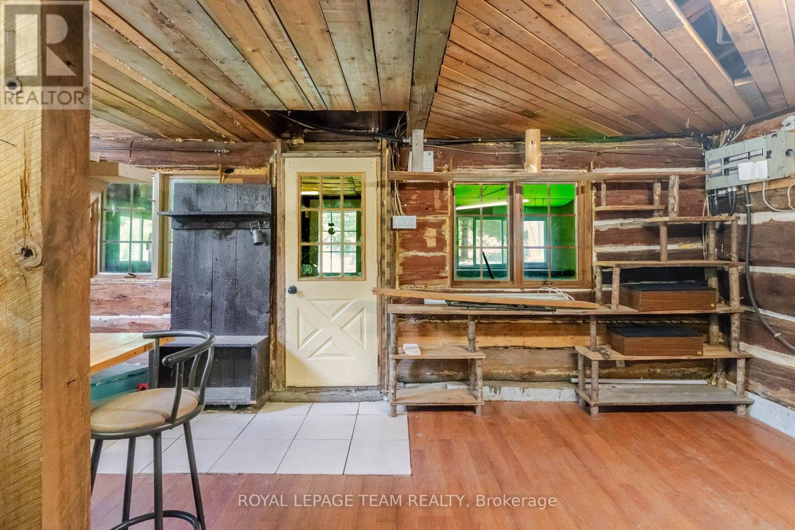 884 Concession 7 Road, Lanark Highlands, Ontario  K0G 1K0 - Photo 23 - X13729692