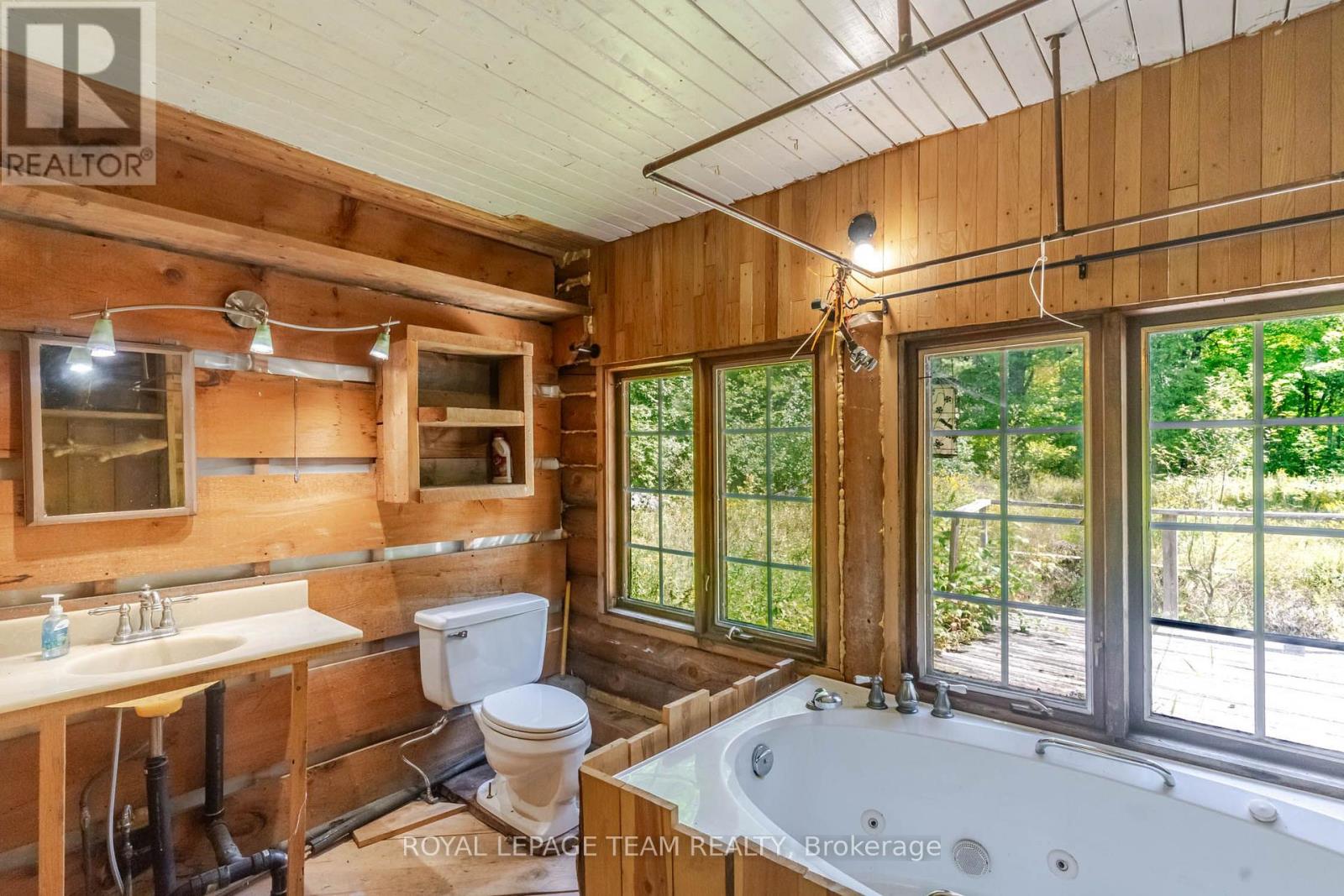 884 Concession 7 Road, Lanark Highlands, Ontario  K0G 1K0 - Photo 29 - X13729692