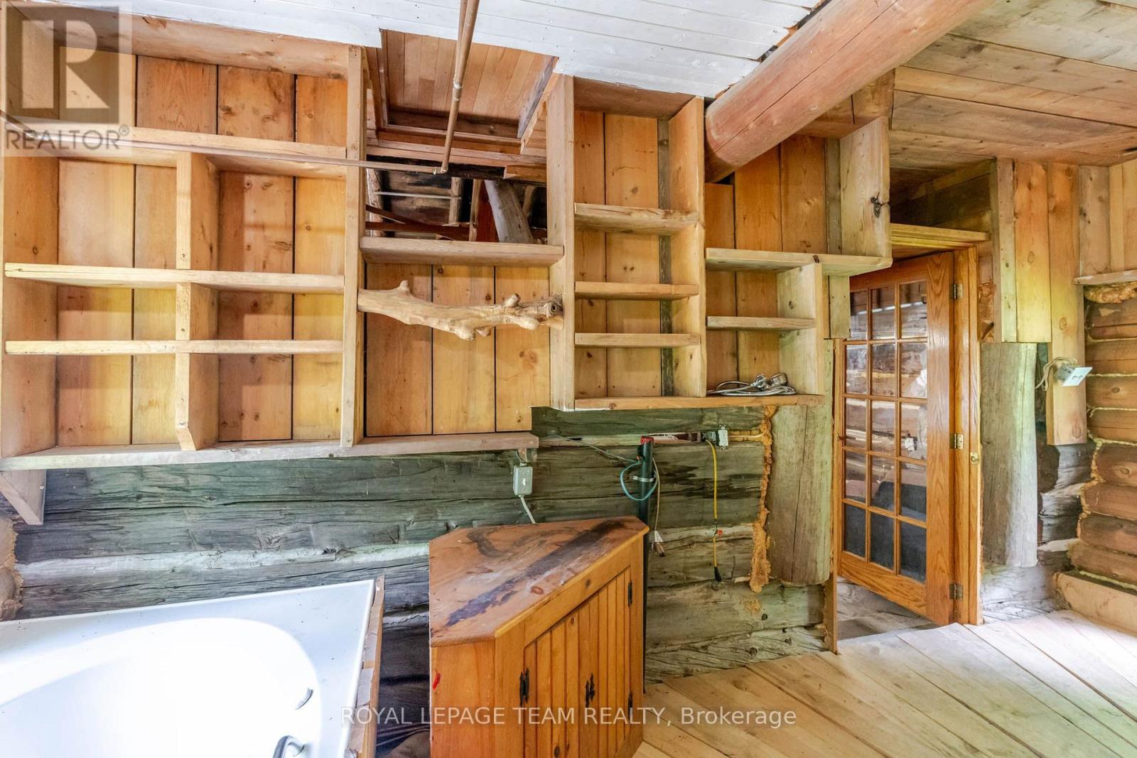 884 Concession 7 Road, Lanark Highlands, Ontario  K0G 1K0 - Photo 31 - X13729692