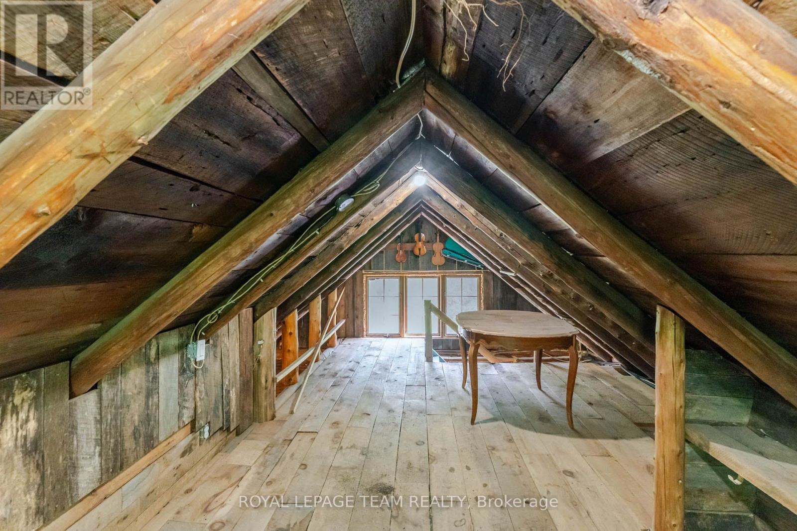 884 Concession 7 Road, Lanark Highlands, Ontario  K0G 1K0 - Photo 32 - X13729692