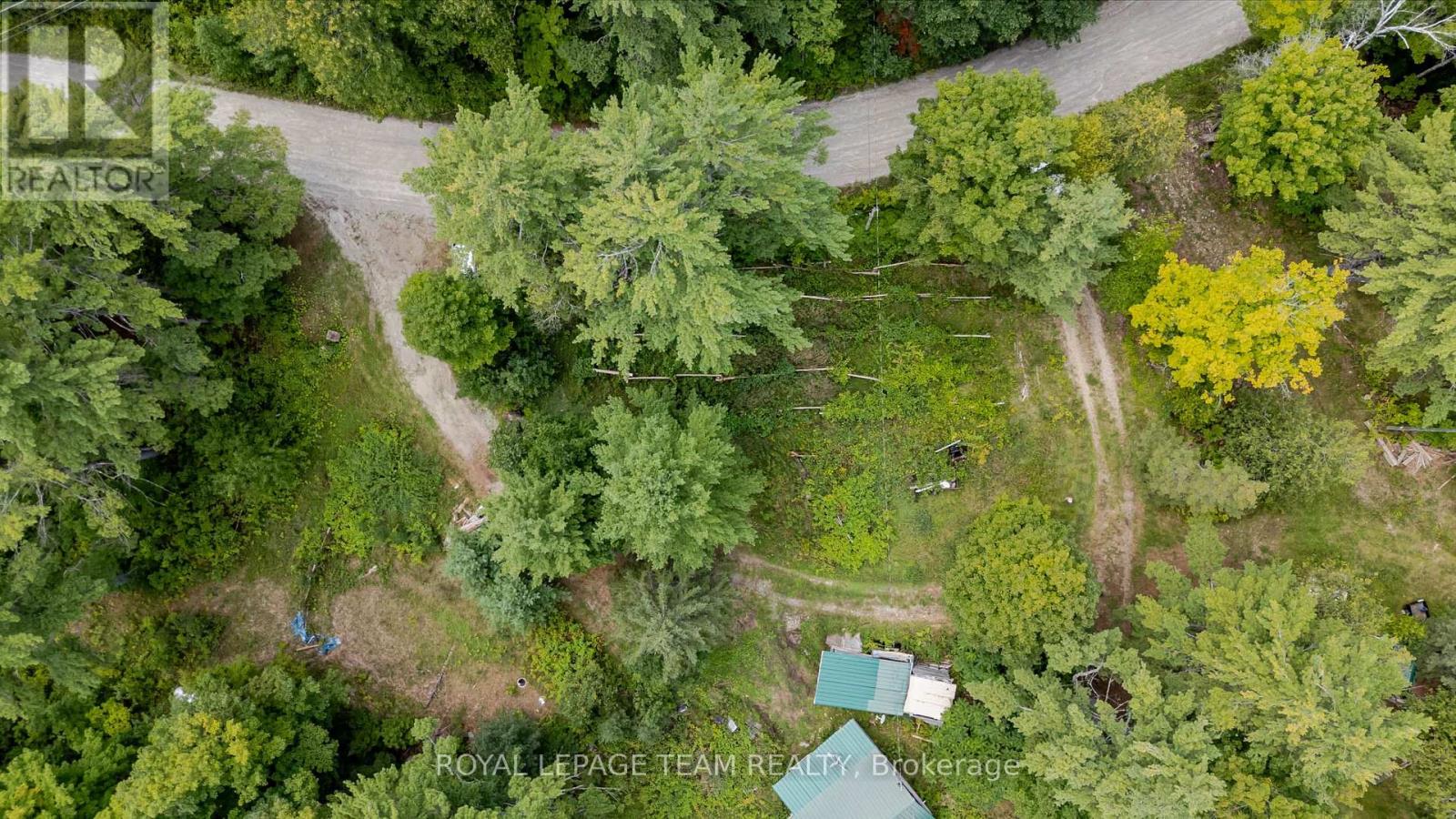 884 Concession 7 Road, Lanark Highlands, Ontario  K0G 1K0 - Photo 8 - X13729692
