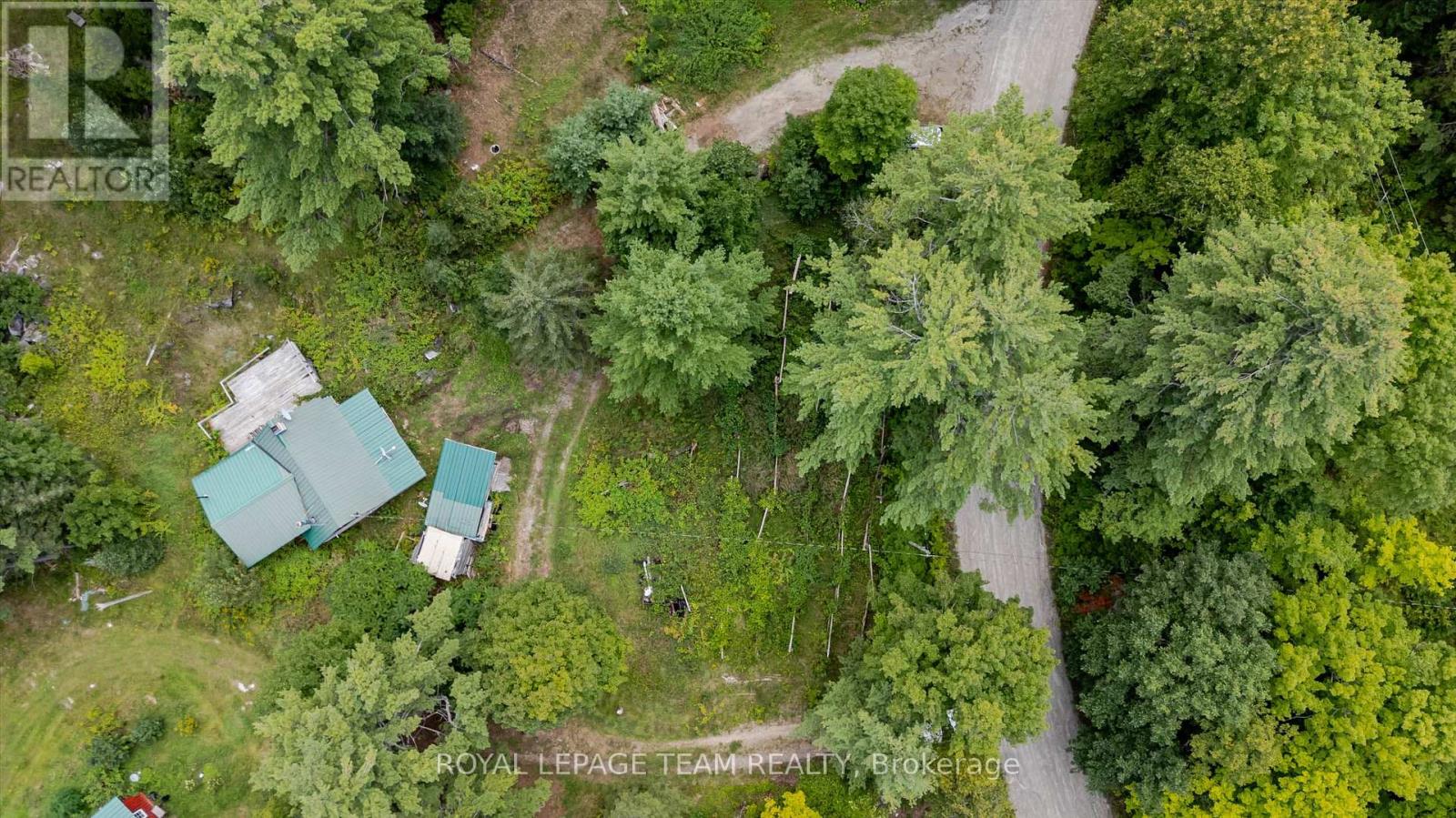 884 Concession 7 Road, Lanark Highlands, Ontario  K0G 1K0 - Photo 9 - X13729692