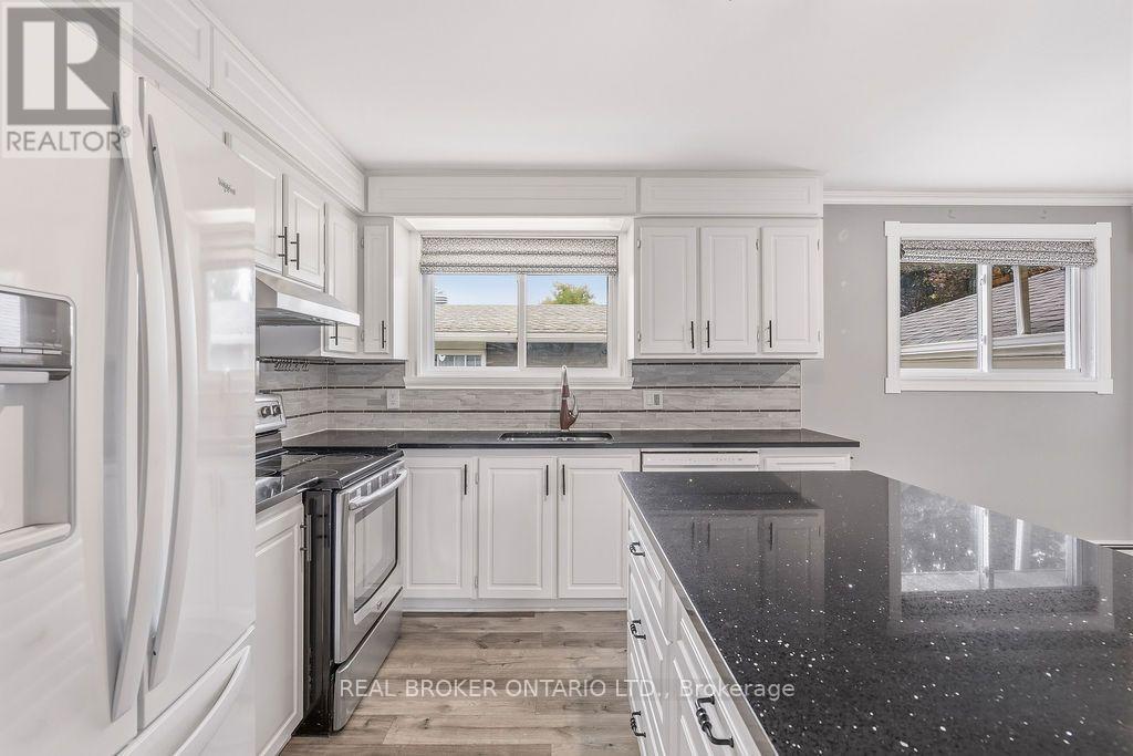 257 Lavergne Street, Ottawa, Ontario  K1L 5E4 - Photo 10 - X13729706
