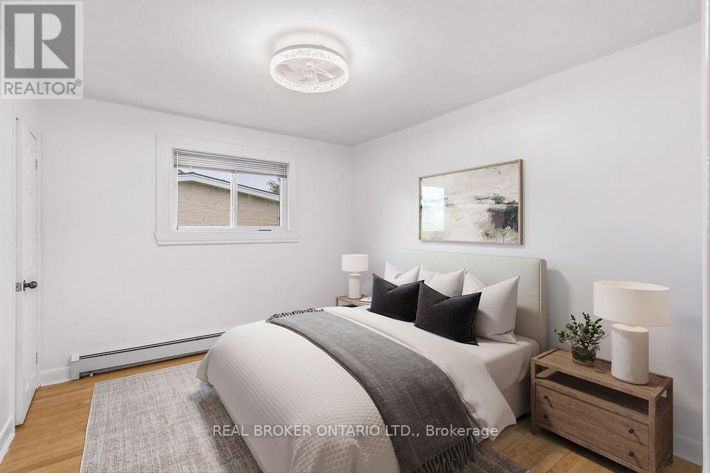 257 Lavergne Street, Ottawa, Ontario  K1L 5E4 - Photo 13 - X13729706