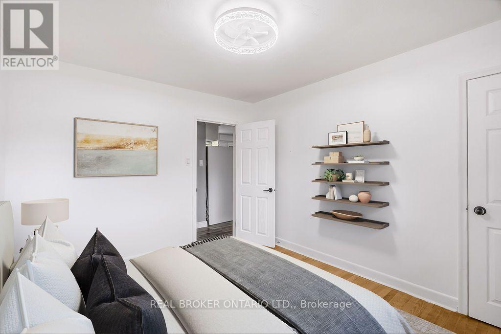 257 Lavergne Street, Ottawa, Ontario  K1L 5E4 - Photo 14 - X13729706