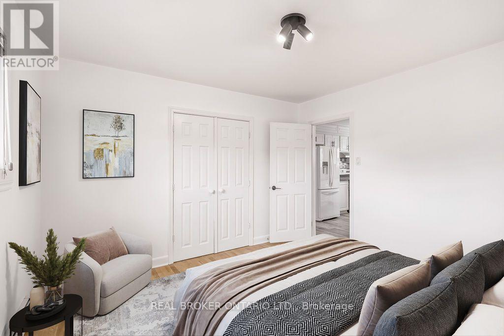 257 Lavergne Street, Ottawa, Ontario  K1L 5E4 - Photo 16 - X13729706