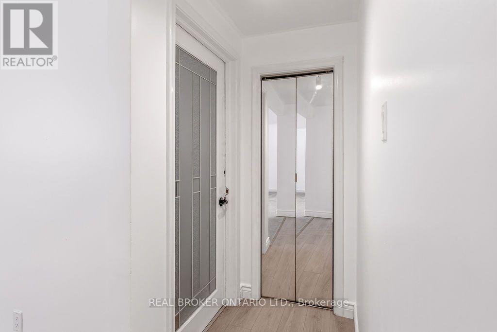 257 Lavergne Street, Ottawa, Ontario  K1L 5E4 - Photo 21 - X13729706