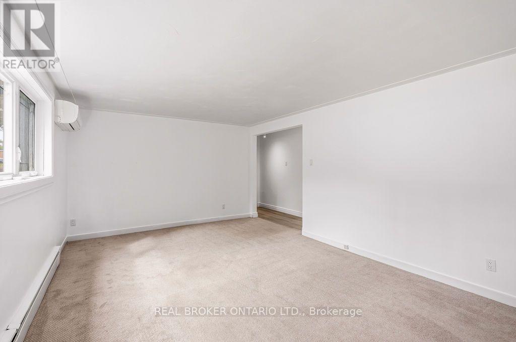 257 Lavergne Street, Ottawa, Ontario  K1L 5E4 - Photo 25 - X13729706