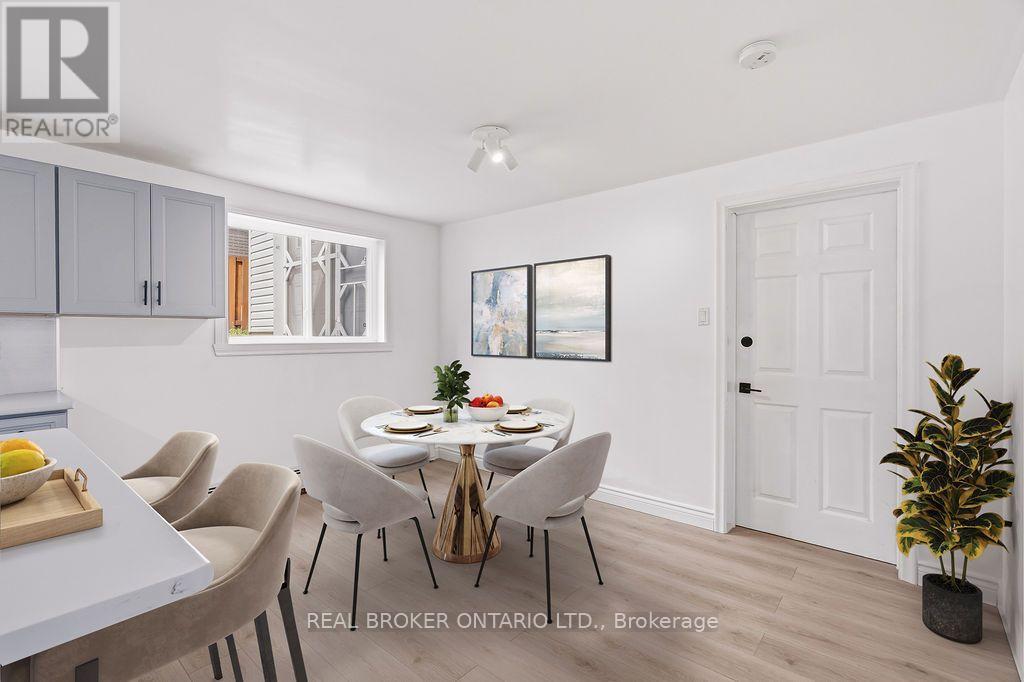 257 Lavergne Street, Ottawa, Ontario  K1L 5E4 - Photo 28 - X13729706