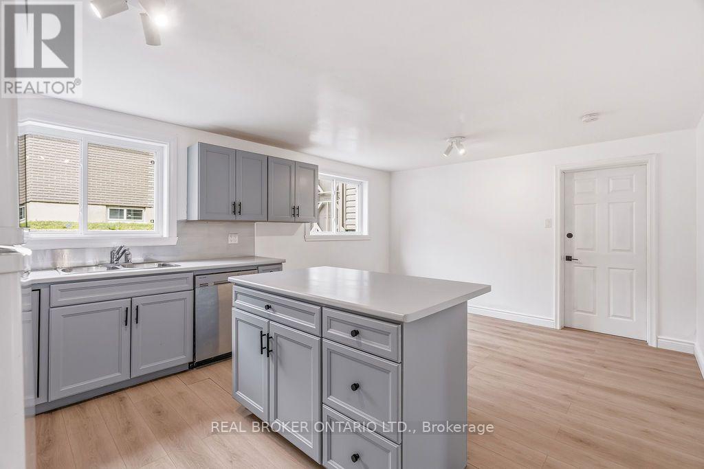 257 Lavergne Street, Ottawa, Ontario  K1L 5E4 - Photo 29 - X13729706
