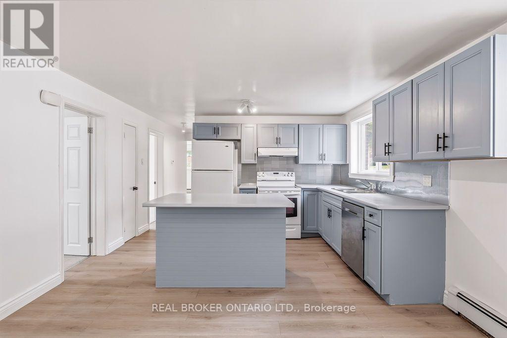 257 Lavergne Street, Ottawa, Ontario  K1L 5E4 - Photo 31 - X13729706