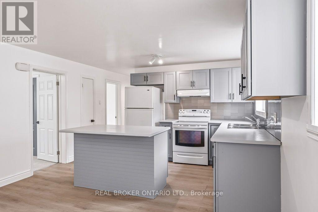 257 Lavergne Street, Ottawa, Ontario  K1L 5E4 - Photo 32 - X13729706