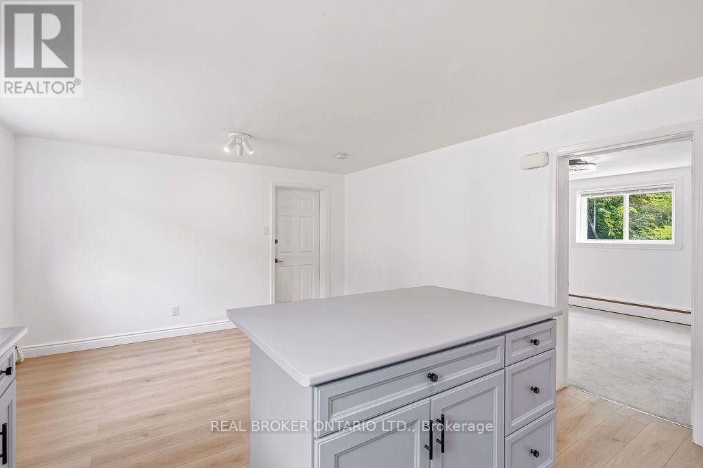 257 Lavergne Street, Ottawa, Ontario  K1L 5E4 - Photo 33 - X13729706