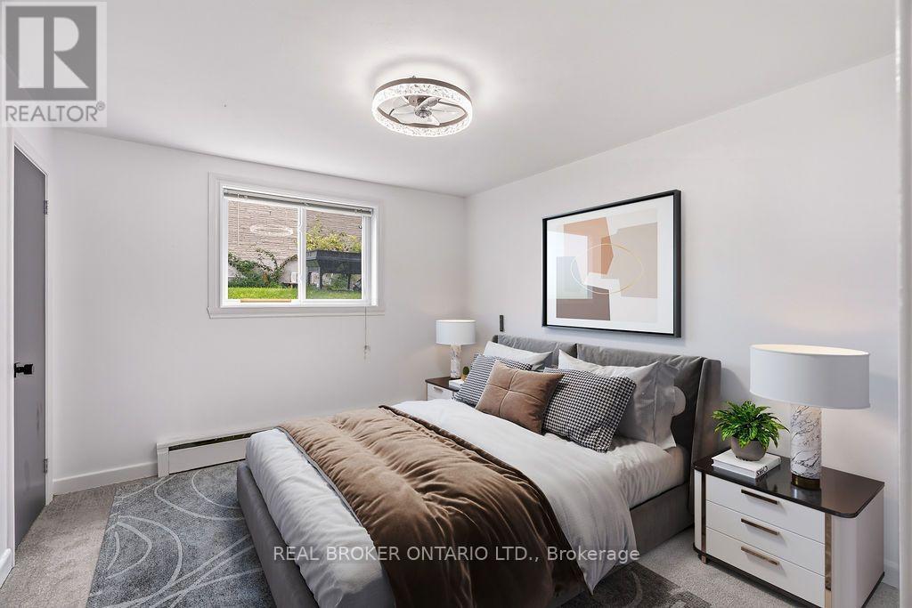 257 Lavergne Street, Ottawa, Ontario  K1L 5E4 - Photo 34 - X13729706