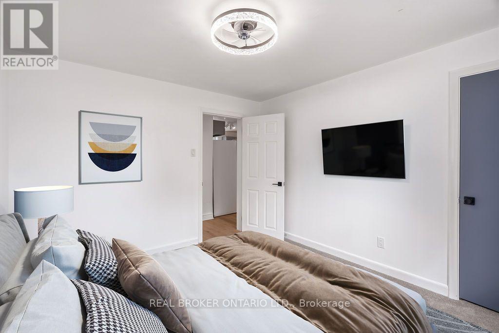 257 Lavergne Street, Ottawa, Ontario  K1L 5E4 - Photo 35 - X13729706
