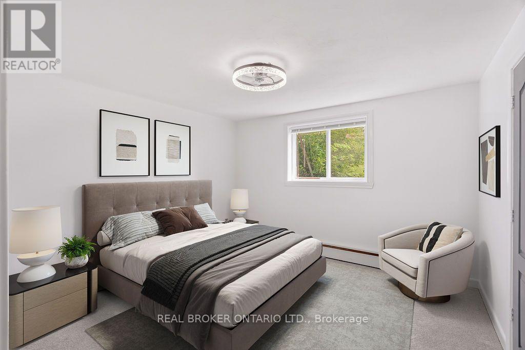 257 Lavergne Street, Ottawa, Ontario  K1L 5E4 - Photo 36 - X13729706