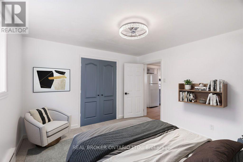 257 Lavergne Street, Ottawa, Ontario  K1L 5E4 - Photo 37 - X13729706