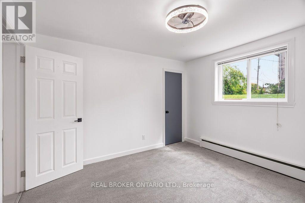 257 Lavergne Street, Ottawa, Ontario  K1L 5E4 - Photo 38 - X13729706