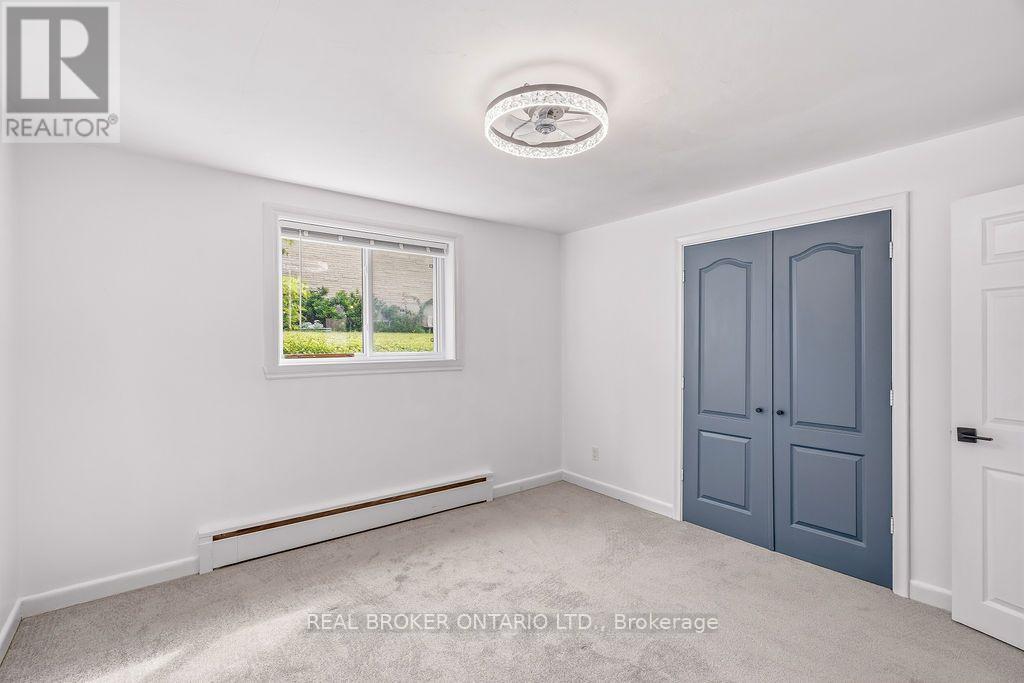 257 Lavergne Street, Ottawa, Ontario  K1L 5E4 - Photo 39 - X13729706