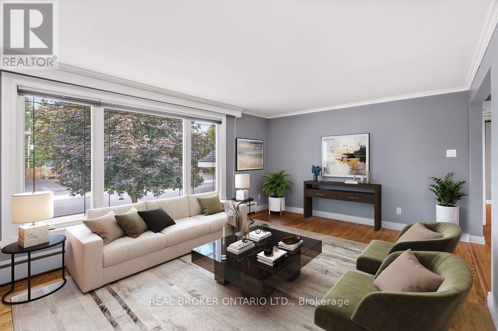 257 Lavergne Street, Ottawa, Ontario  K1L 5E4 - Photo 4 - X13729706