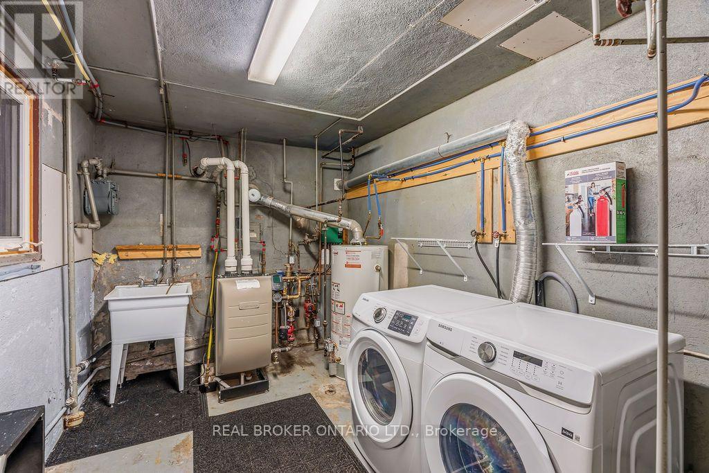 257 Lavergne Street, Ottawa, Ontario  K1L 5E4 - Photo 40 - X13729706