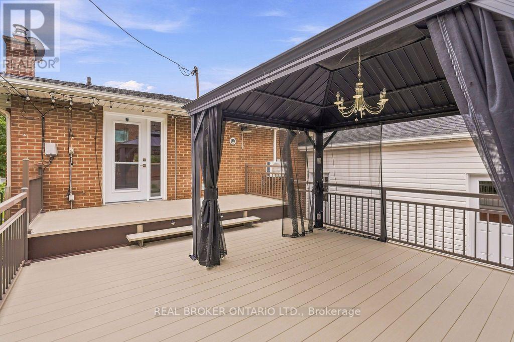 257 Lavergne Street, Ottawa, Ontario  K1L 5E4 - Photo 41 - X13729706