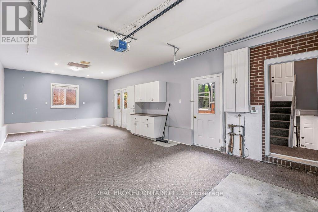 257 Lavergne Street, Ottawa, Ontario  K1L 5E4 - Photo 44 - X13729706