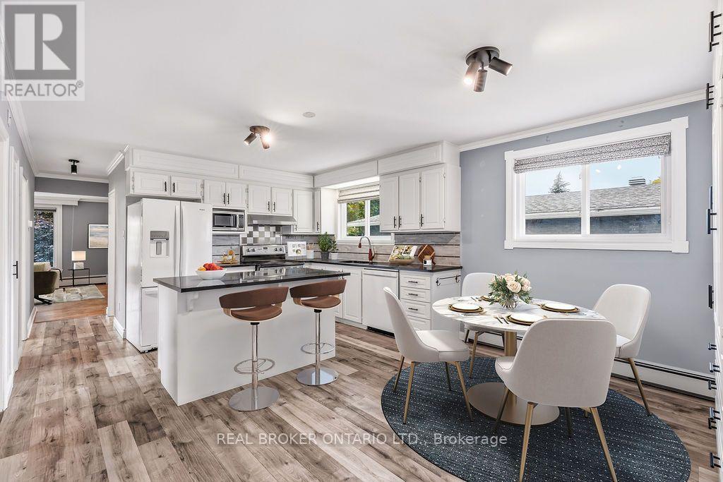 257 Lavergne Street, Ottawa, Ontario  K1L 5E4 - Photo 8 - X13729706