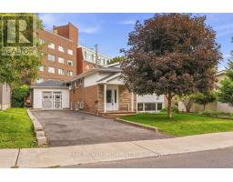 257 LAVERGNE STREET, Ottawa, Ontario