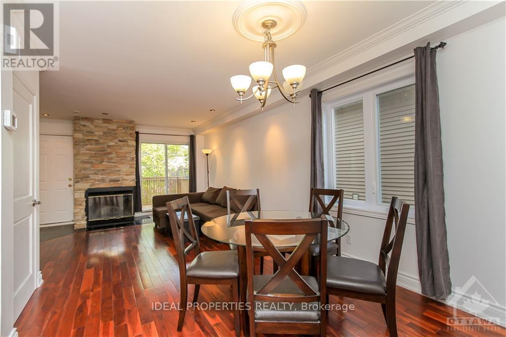 54 Thornbury Crescent, Ottawa, Ontario  K2G 6C4 - Photo 10 - X13729718