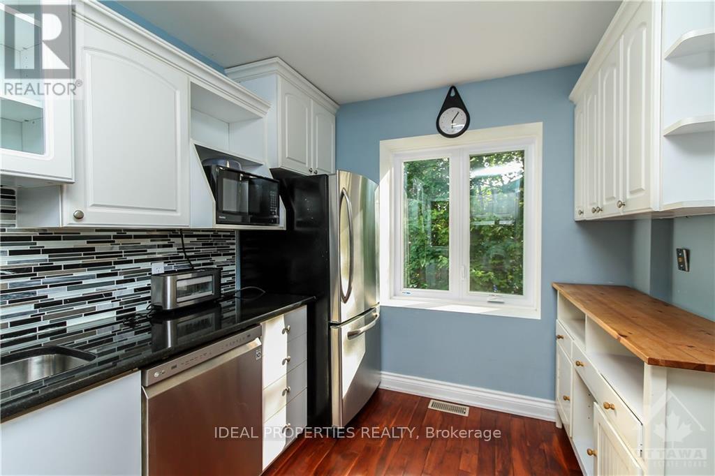 54 Thornbury Crescent, Ottawa, Ontario  K2G 6C4 - Photo 13 - X13729718