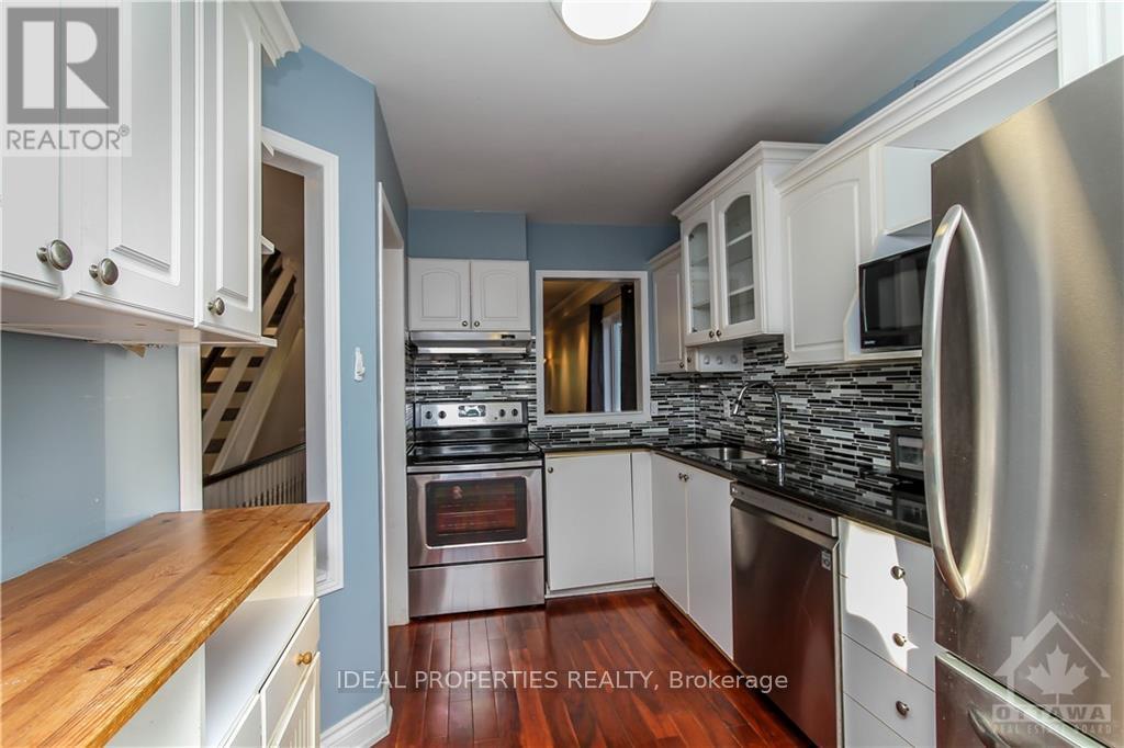 54 Thornbury Crescent, Ottawa, Ontario  K2G 6C4 - Photo 14 - X13729718