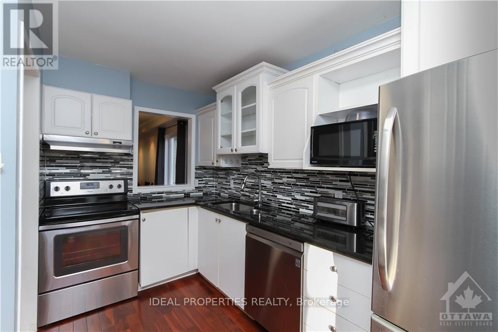 54 Thornbury Crescent, Ottawa, Ontario  K2G 6C4 - Photo 15 - X13729718