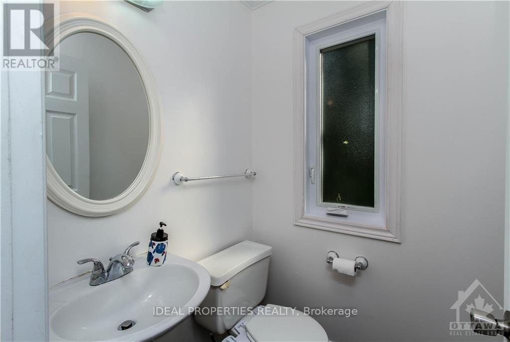 54 Thornbury Crescent, Ottawa, Ontario  K2G 6C4 - Photo 17 - X13729718