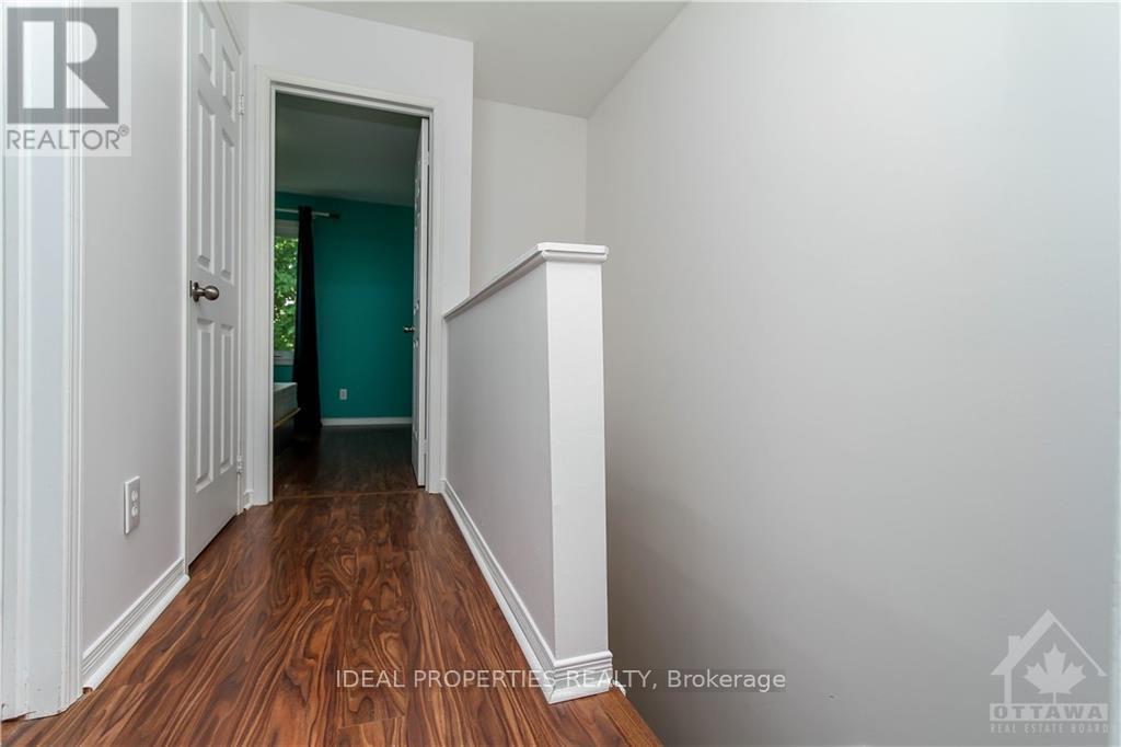54 Thornbury Crescent, Ottawa, Ontario  K2G 6C4 - Photo 18 - X13729718