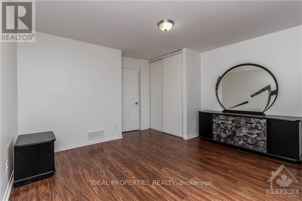 54 Thornbury Crescent, Ottawa, Ontario  K2G 6C4 - Photo 20 - X13729718