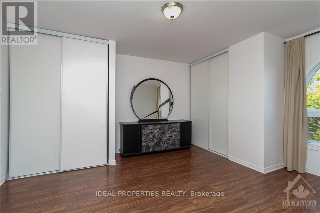 54 Thornbury Crescent, Ottawa, Ontario  K2G 6C4 - Photo 21 - X13729718