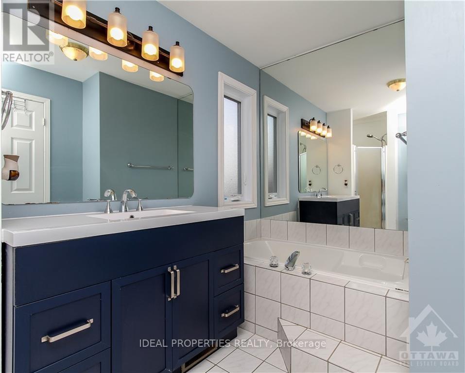 54 Thornbury Crescent, Ottawa, Ontario  K2G 6C4 - Photo 22 - X13729718