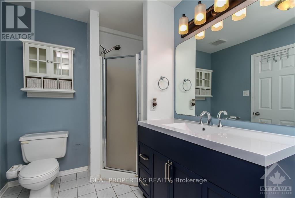 54 Thornbury Crescent, Ottawa, Ontario  K2G 6C4 - Photo 23 - X13729718