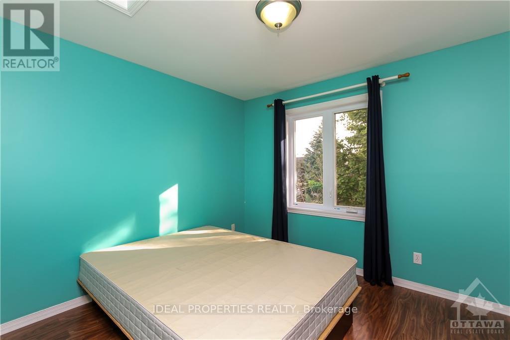 54 Thornbury Crescent, Ottawa, Ontario  K2G 6C4 - Photo 24 - X13729718