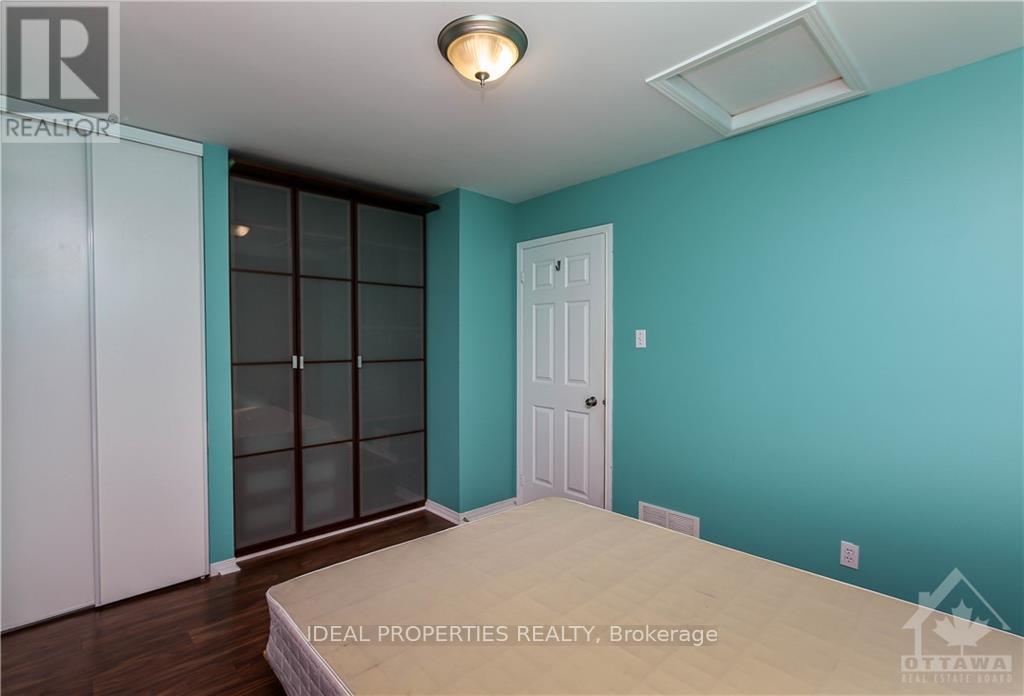 54 Thornbury Crescent, Ottawa, Ontario  K2G 6C4 - Photo 25 - X13729718