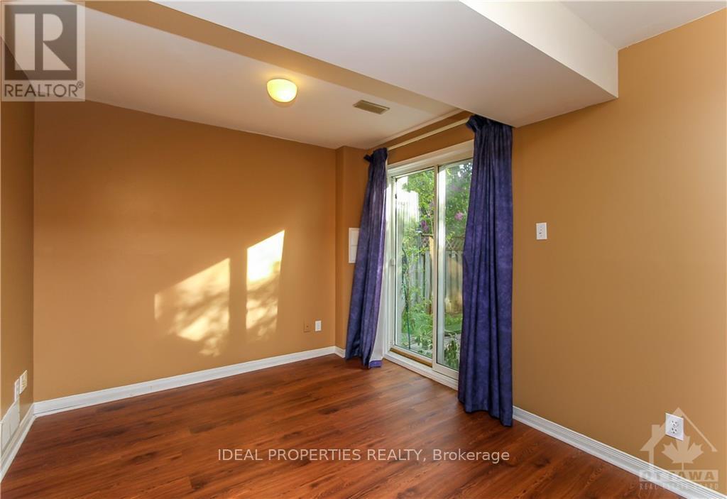 54 Thornbury Crescent, Ottawa, Ontario  K2G 6C4 - Photo 26 - X13729718